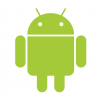 El 90% de las aplicaciones de teléfonos más usadas en el mundo son gratuitas android_logo