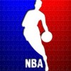 Resultados de las semifinales de Conferencia de la NBA 14/05/12 nba-logo