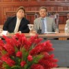 Leonel Fernández asegura crimen y la violencia se han reducido en el Cibao Consejo de seguridad
