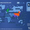 Microsoft busca aniquilar a IE6 con actualización masiva IE usage
