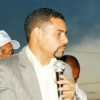Regidor Marino Brito acusado de tener relaciones sexuales con una menor de 16 años Marino Brito