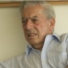 Universidad APEC inviste honoris causa al escritor Mario Vargas Llosa Mario Vargas Llosa