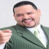 Informan que posiblemente Masa regrese pronto al aire por Telemicro Masa
