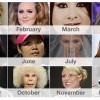 La BBC incluye a un panda en lista de mujeres del 2011 y desata polémica Panda BBC