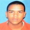Identifican falso médico del Hospital José María Cabral y Báez Raso falso medico