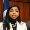 Ministerio Público nombró a Yeni Berenice Reynoso como fiscal del Distrito Nacional Yeni Berenice
