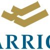 Barrick Gold afirma beneficios caen en un 32% barrick-logo