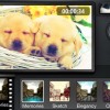 Graba vídeos con efectos en tu iPhone i360