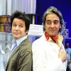 “Cuchicheos” la nueva novela de Teleantillas Cuchicheos