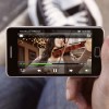 Samsung Electronics galardonado con 30 Premios a la Innovación CES 2012 GALAXY S II