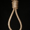 Suicidios por depresión aumentan en República Dominicana Soga