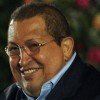Salud de Chávez está en “situación estacionaria” chavez