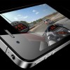 Apple se prepara para presentar su esperado iPhone 5 iPhone-4S