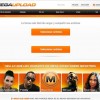 Descargas ilegales dejan en México pérdidas en 2011 por USD 1.243 millones megaupload