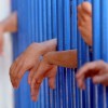 Arrestan tres hombres acusados de violar menores entre 11 y 5 Carcel