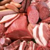 Descuartizan caballos en San Cristóbal para vender su carne Carne