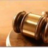Citarán en la justicia al jefe de la Policía para que explique actuación arbitraria de dos oficiales Justicia