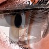 Google Glass revela nuevas sorpresas en solicitud a la FCC Lentes Google