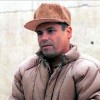 EEUU persistirá en búsqueda de “El Chapo” Guzmán como buscó a Osama bin Laden chapo-guzman