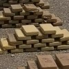 Roma: decomisan unos 40 kilos de cocaína que intentaban ser introducidos mediante el correo diplomático droga