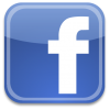 ¿ Bloqueo de las redes sociales el día de las elecciones? facebook-icon