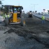 Obras públicas desviará mañana tránsito autopista Duarte y establece rutas alternas Elevado
