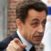 Sarkozy anuncia medidas contra el adoctrinamiento extremista Nicolas-Sarkozy