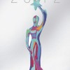 Lo que se podrá ver en los Premios Casandra 2012 Premios Casandra 2012