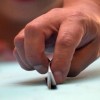 ¿Coca? Posponen difusión del cómputo final de las elecciones en México votar