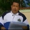 Maduro dice que tratamiento de Chávez requiere tranquilidad Chavez