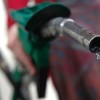 Aplicación para rastrear precios de los combustibles en República Dominicana Combustibles