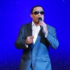 Héctor Acosta concierto para el pueblo que sería realizado en el Palacio de los Deportes El Torito