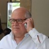 Conceden prisión domiciliaria a Luis Álvarez Renta: Procurador apelará Luis Alvares Renta
