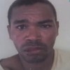 Atención a la cárcel de la Victoria: Este hombre violó 10 veces a un niño de 10 años (video) Maldito violador