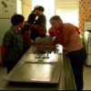 Informa el Colegio Médico Dominicano que en RD hay un recrudecimiento del cólera Muere por colera