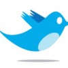 Twitter presenta función para enviar tuits por email Twitter