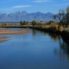 No dejemos que el orgullo no nos permita humillarnos delante de Dios rio-jordan