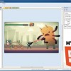 Crea juegos sin saber de programación Construct 2