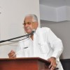 Euclides Gutiérrez Félix asegura economía dominicana marcha bien Euclides
