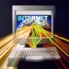 Dominicanos compran por internet porque es mas barato Internet