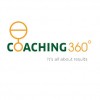 Ser responsable: Tomando el control: Coaching 360 con Isaias Medina Isaias Medina