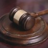 Envían a la cárcel hombre que dio varias puñaladas a su ex pareja Justicia
