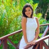 Todavía no hay pistas sobre la colombiana desaparecida que vivía en Punta Cana Maribel