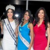 Le quitan la corona a otra reina de belleza, esta de Miss Petite Miss Petitte 2012