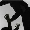 Inician jornada nacional de talleres de sensibilización sobre la violencia intrafamiliar Violencia