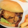 Imágenes de comida chatarra y azucarada fomentarían el deseo Comida chatarra