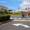 Suspenden docencia por 72 horas en la UASD, los días Martes 19, Miércoles 20 y Jueves 21 UASD