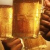 5 usos inesperados de la cerveza en la casa cerveza