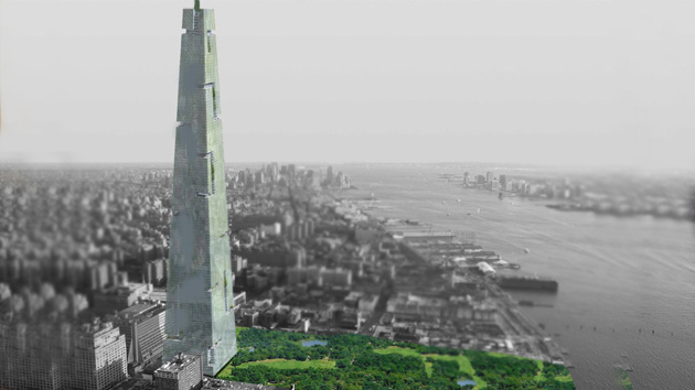 Cimientos del edificio burj khalifa curiosidades