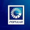Desapareció cajero del Banco Popular con RD$9.2 millones de pesos en Boca Chica Banco Popular